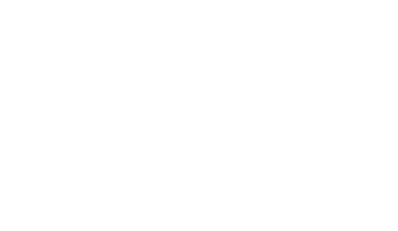 Real Broker, LLC